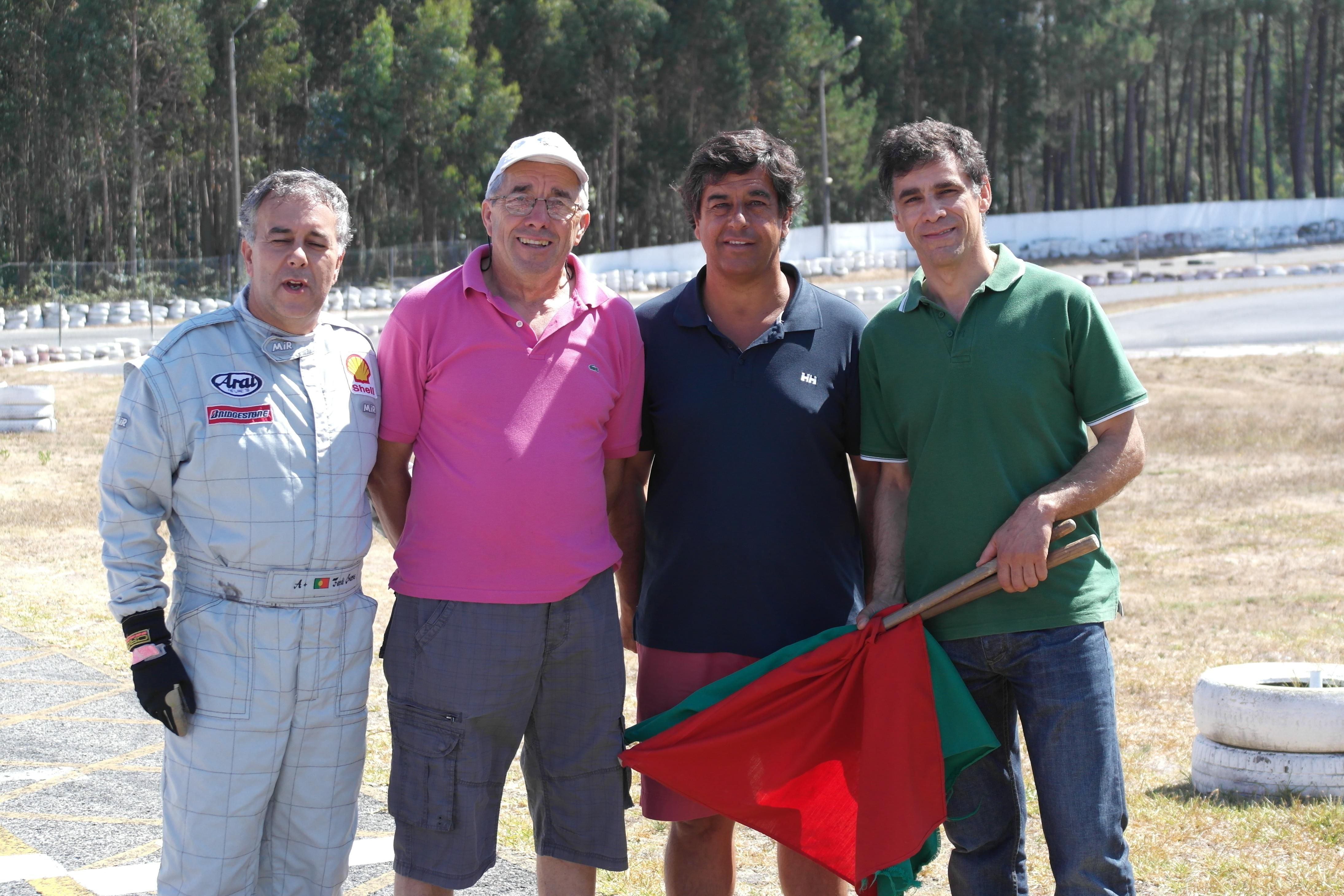 20º Aniversário Euroindy53